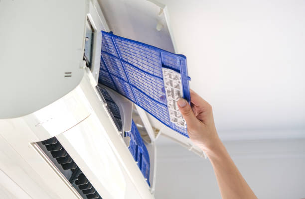 Best Best Air Duct Cleaning Company  in Borger, TX